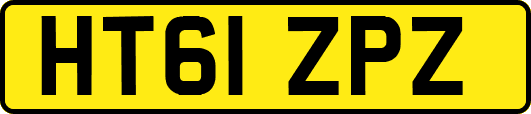 HT61ZPZ