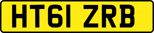 HT61ZRB