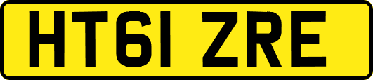 HT61ZRE