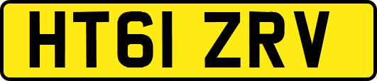 HT61ZRV