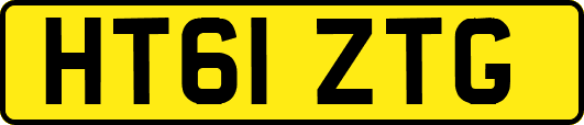 HT61ZTG