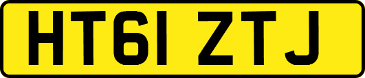 HT61ZTJ