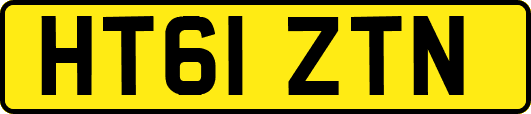 HT61ZTN