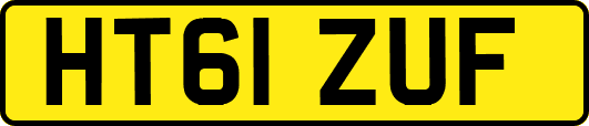 HT61ZUF