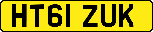 HT61ZUK