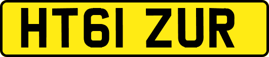 HT61ZUR