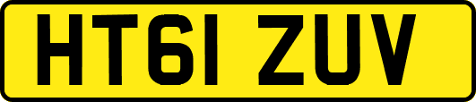 HT61ZUV