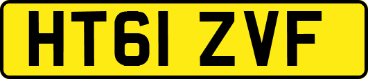 HT61ZVF