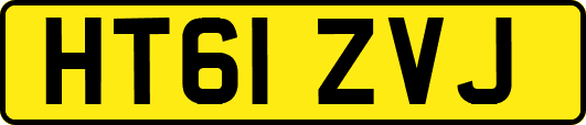 HT61ZVJ