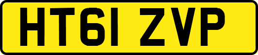HT61ZVP