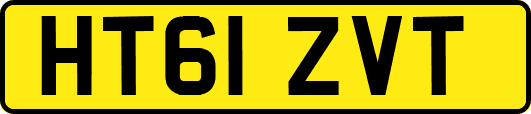 HT61ZVT
