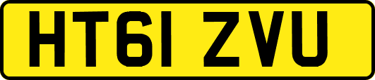 HT61ZVU