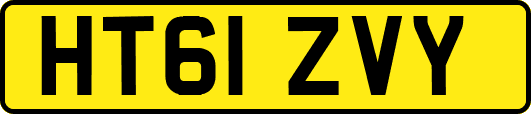 HT61ZVY
