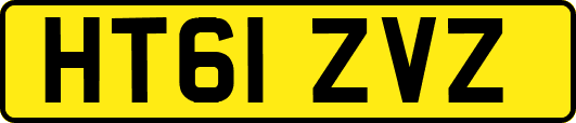 HT61ZVZ