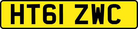 HT61ZWC