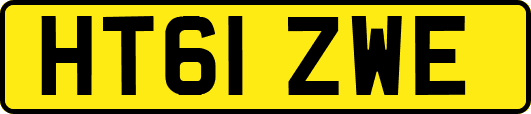HT61ZWE