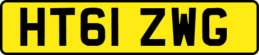 HT61ZWG