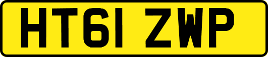 HT61ZWP
