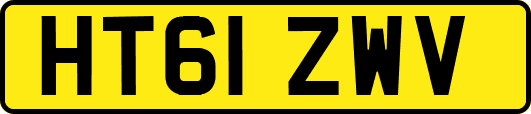 HT61ZWV