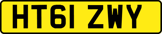 HT61ZWY