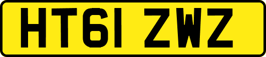 HT61ZWZ