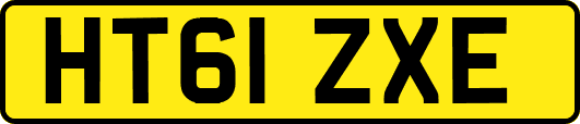 HT61ZXE
