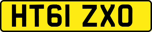 HT61ZXO
