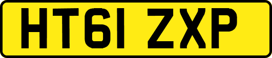 HT61ZXP