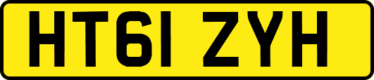 HT61ZYH