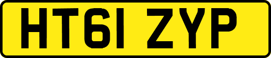 HT61ZYP