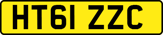 HT61ZZC