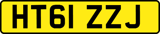 HT61ZZJ