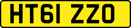 HT61ZZO