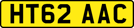 HT62AAC