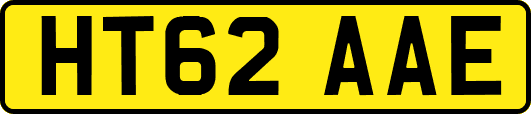 HT62AAE
