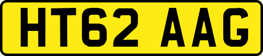 HT62AAG