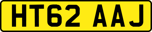 HT62AAJ