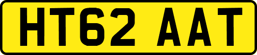 HT62AAT