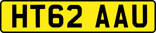 HT62AAU