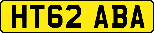 HT62ABA