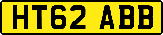 HT62ABB