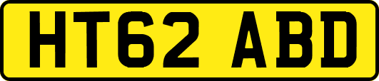 HT62ABD