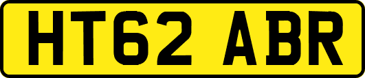 HT62ABR