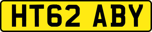 HT62ABY