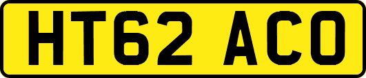 HT62ACO