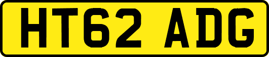 HT62ADG