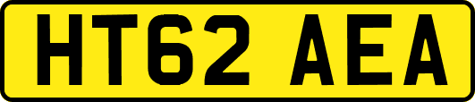 HT62AEA