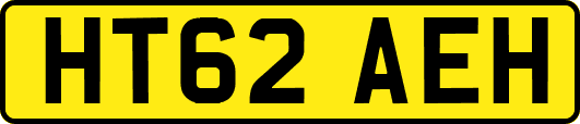 HT62AEH
