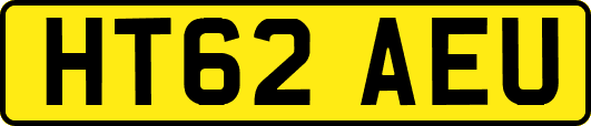 HT62AEU
