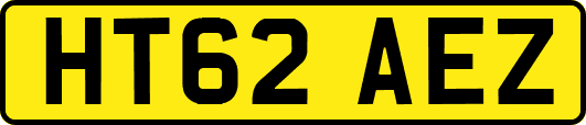 HT62AEZ